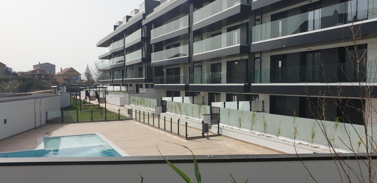 K-nelas Muy Cerca De La Playa Y Del Centro Apartamento *