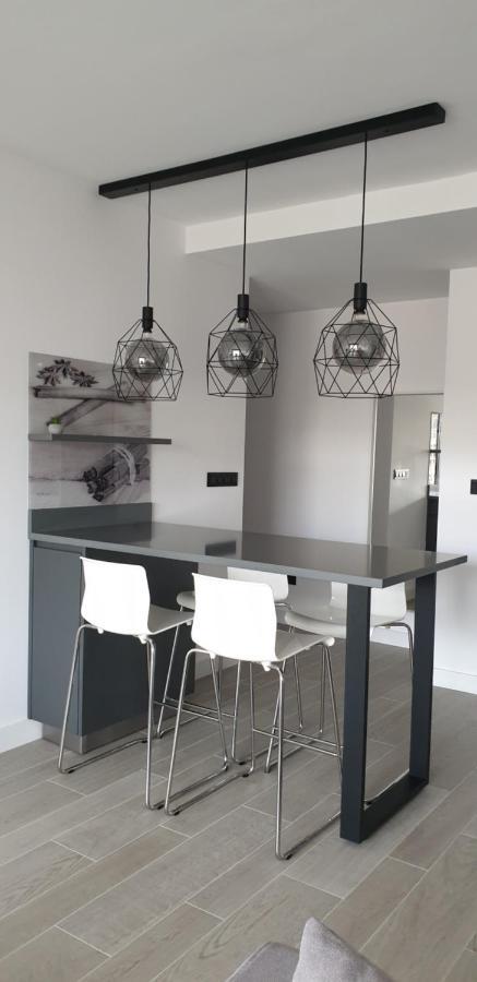 Apartamento K-nelas Muy Cerca De La Playa Y Del Centro *