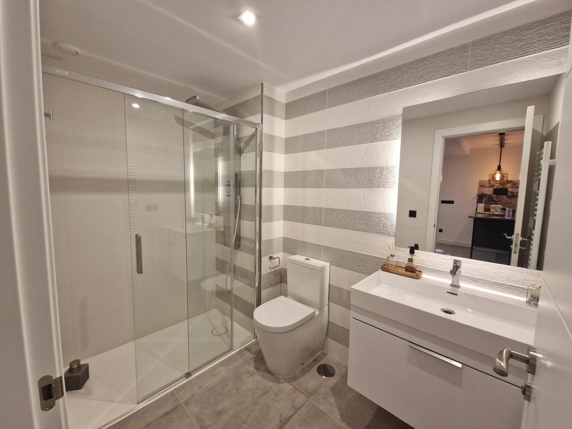 K-nelas Muy Cerca De La Playa Y Del Centro Apartamento Sanxenxo