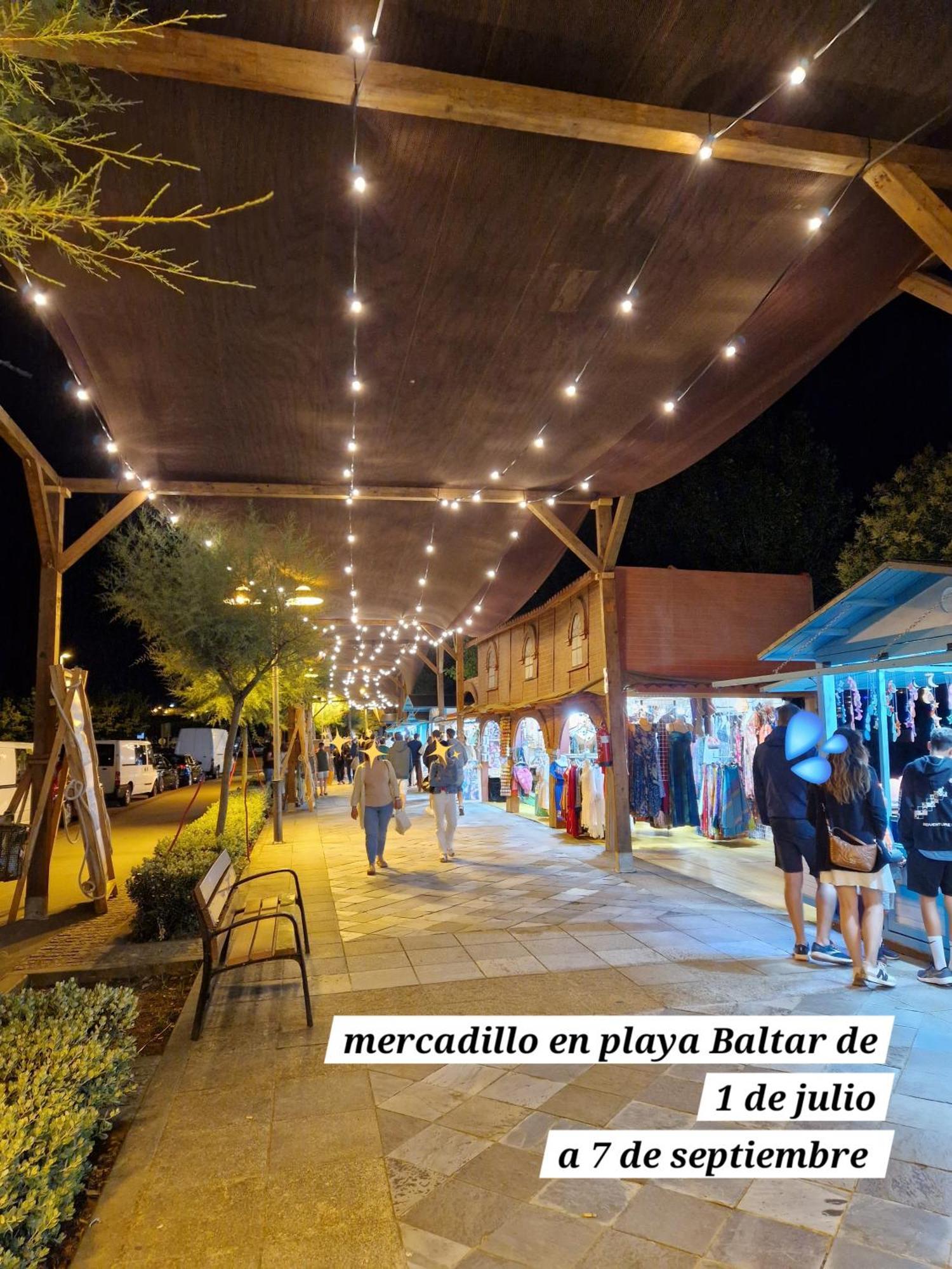 K-nelas Muy Cerca De La Playa Y Del Centro *